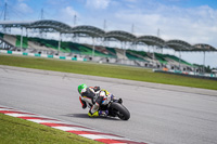 Sepang;event-digital-images;motorbikes;no-limits;peter-wileman-photography;trackday;trackday-digital-images